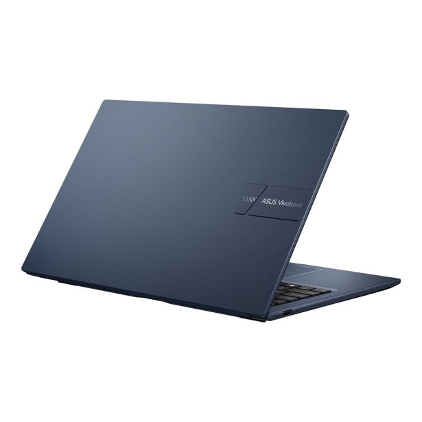 PRENOSNI RAČUNALNIK ASUS VB X1504ZA-NJ593W I5-1235U 15.6I