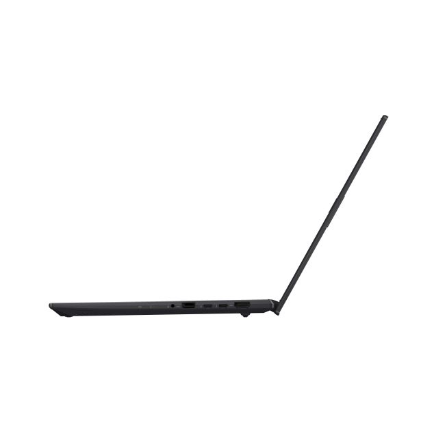 PRENOSNI RAČUNALNIK ASUS VIVOBOOK 15 OLED X1505ZA L721W I7-1255U/16GB