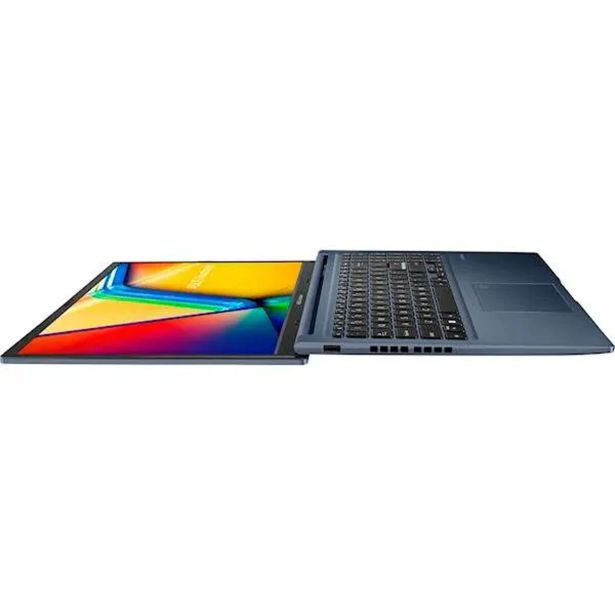 PRENOSNI RAČUNALNIK ASUS VIVOBOOK 15 X1502VA BQ264W I5-13500H