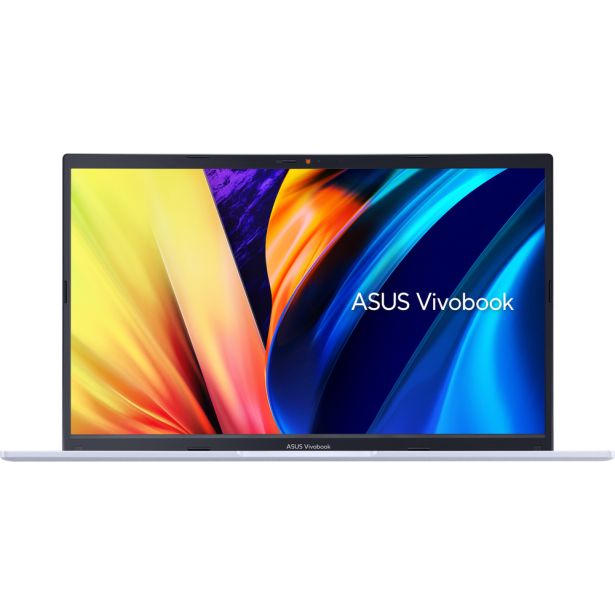 PRENOSNI RAČUNALNIK ASUS VIVOBOOK 15 X1502ZA BQ322W I3-1215U/8GB