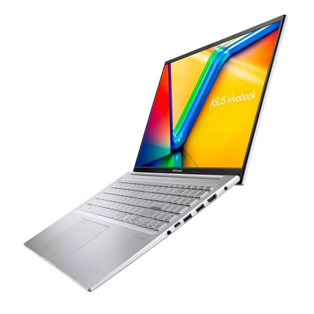 PRENOSNI RAČUNALNIK ASUS VIVOBOOK 16 M1605YAR MB531W RYZEN 5 7530U/16GB