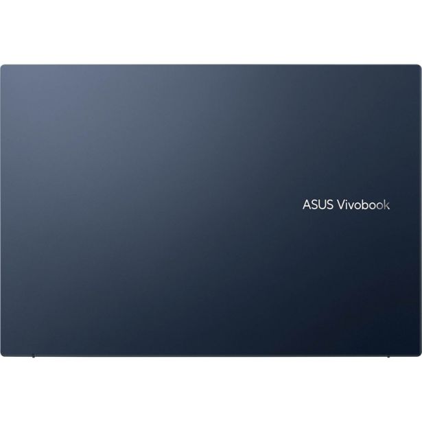 PRENOSNI RAČUNALNIK ASUS VIVOBOOK 16X M1603QA MB070W RYZEN 5 5600H/16GB