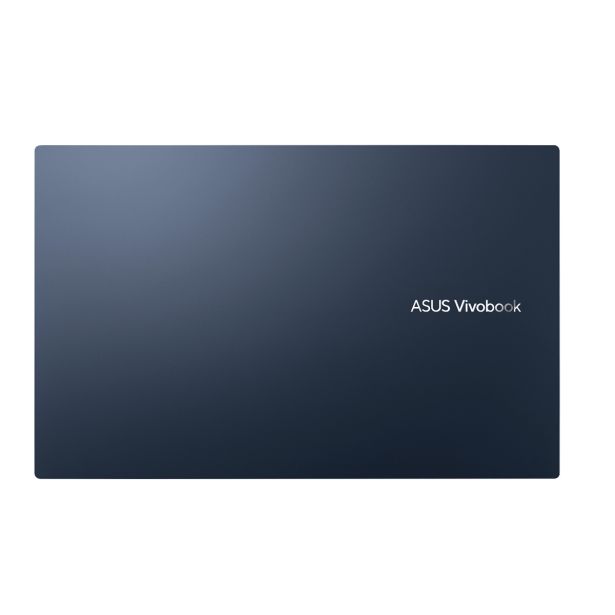 PRENOSNI RAČUNALNIK ASUS VIVOBOOK 17 X1702ZA-AU511W/8GB/512GB/17.3"