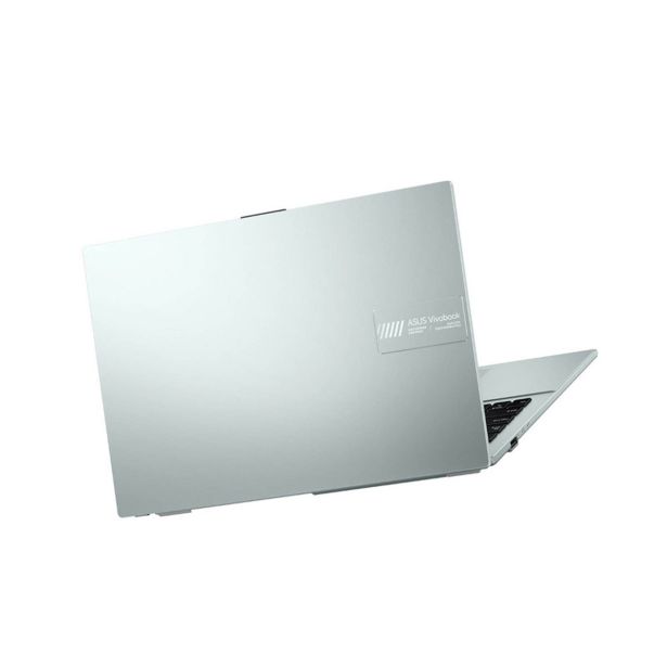 PRENOSNI RAČUNALNIK ASUS VIVOBOOK GO 15 E1504FA BQ521W RYZEN 5 7520U/16GB