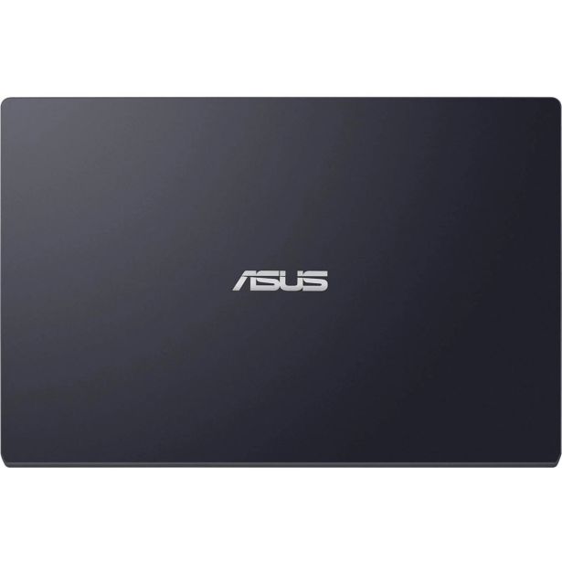 PRENOSNI RAČUNALNIK ASUS VIVOBOOK GO 15 E510MA