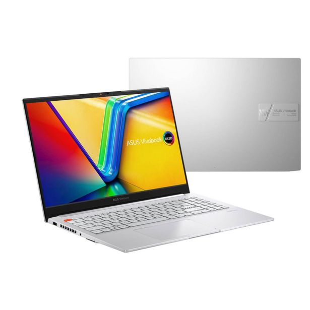PRENOSNI RAČUNALNIK ASUS VIVOBOOK PRO 15K6502VU OLED MA531X I5-13500H