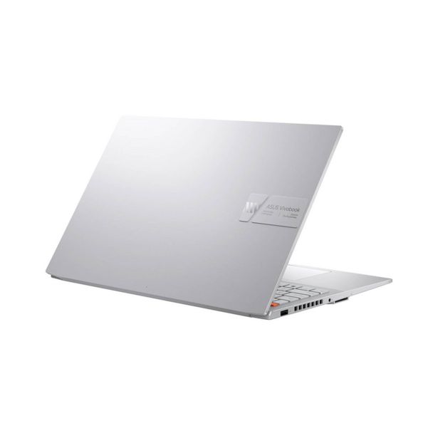 PRENOSNI RAČUNALNIK ASUS VIVOBOOK PRO 15K6502VU OLED MA531X I5-13500H
