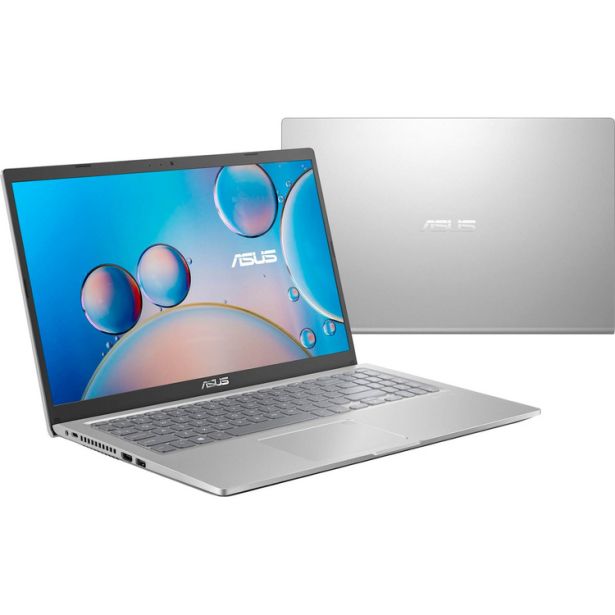 PRENOSNI RAČUNALNIK ASUS X515EA-BQ312W I3-1115G4/8GB/SSD 256GB