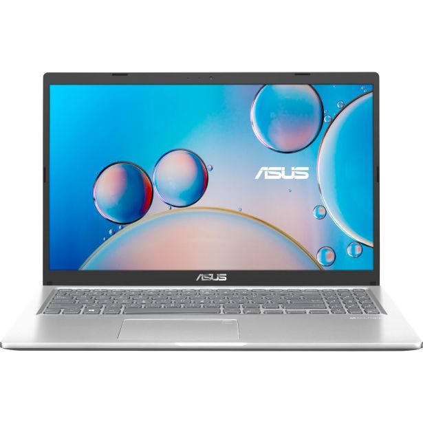 PRENOSNI RAČUNALNIK ASUS X515EA-BQ322W 90NB0TY2-M25070