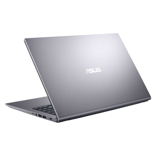PRENOSNI RAČUNALNIK ASUS X515EA-BQ522 I5-1135G7/16GB/SSD 512GB