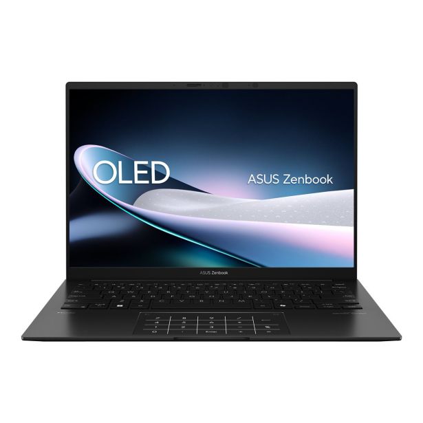 PRENOSNI RAČUNALNIK ASUS ZB UM3406HA-QD036W R7 8840HS 14I(P)