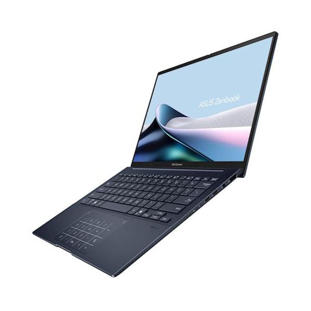 PRENOSNI RAČUNALNIK ASUS ZENBOOK 14 OLED UX3405CA-PZ109X