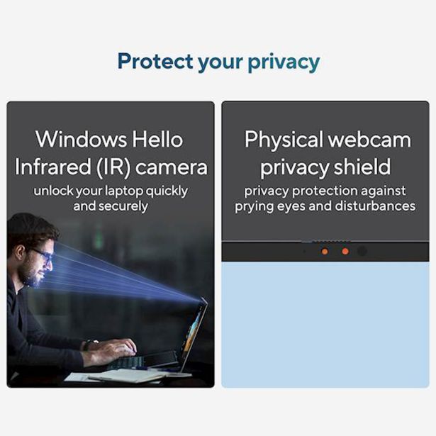 PRENOSNI RAČUNALNIK ASUS ZENBOOK 14 OLED UX3405CA-PZ109X