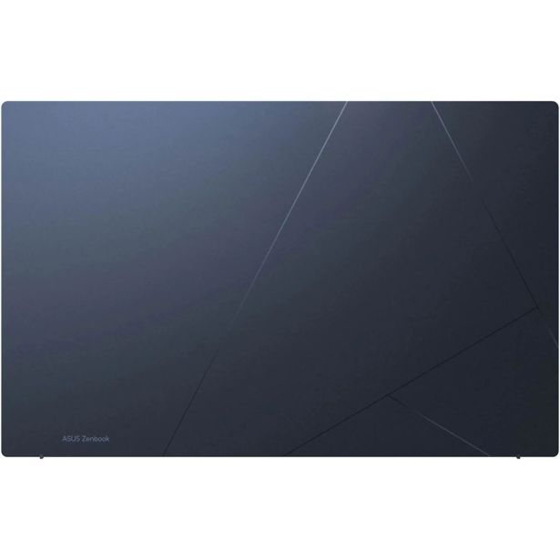 PRENOSNI RAČUNALNIK ASUS ZENBOOK 15 OLED UM3504DA MA437W RYZEN 7 7735U