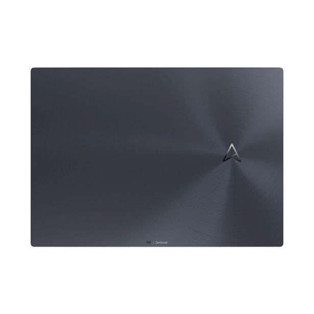 PRENOSNI RAČUNALNIK ASUS ZENBOOK PRO 16X UX7602VI-OLED-ME951X
