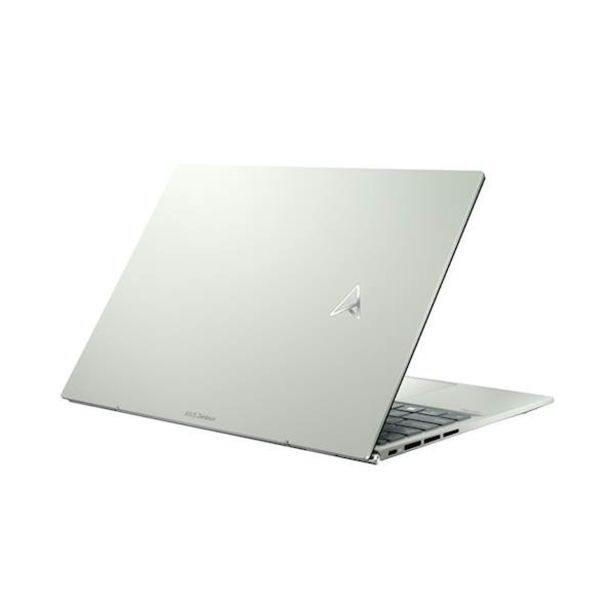 PRENOSNI RAČUNALNIK ASUS ZENBOOK S 13 OLED UM5302TA-OLED-LX733X RYZEN 7 6800U/16GB/1TB/13,3" 2,8K OLED TOUCH/W11PRO