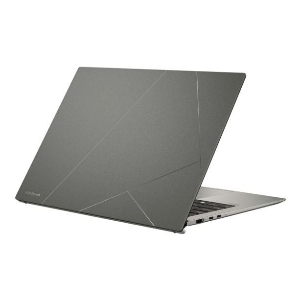 PRENOSNI RAČUNALNIK ASUS ZENBOOK S 13 UX5304VA OLED NQ731X I7-1355U/16GB