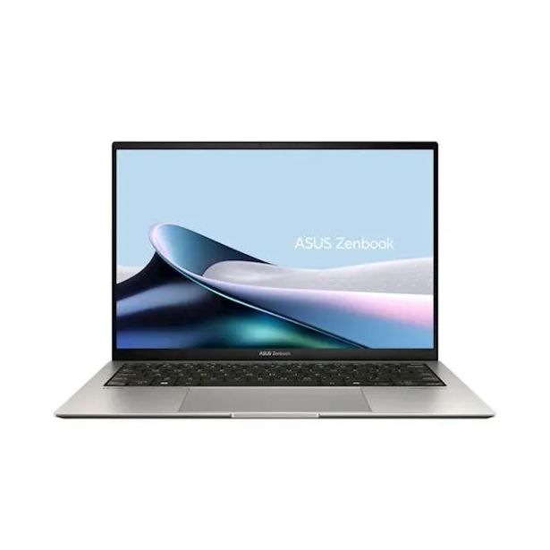 PRENOSNI RAČUNALNIK ASUS ZENBOOK S13 OLED UX5304MA