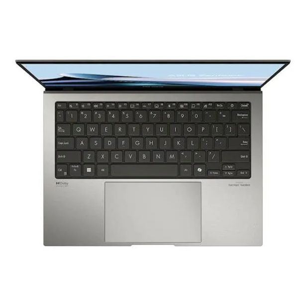 PRENOSNI RAČUNALNIK ASUS ZENBOOK S13 OLED UX5304MA