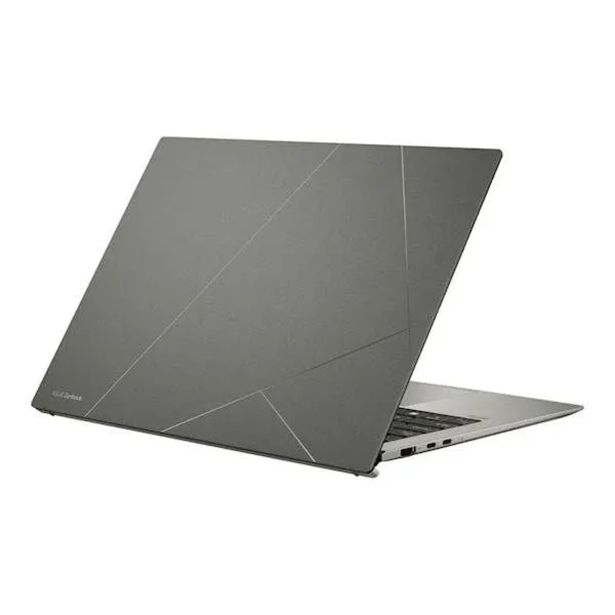 PRENOSNI RAČUNALNIK ASUS ZENBOOK S13 OLED UX5304MA