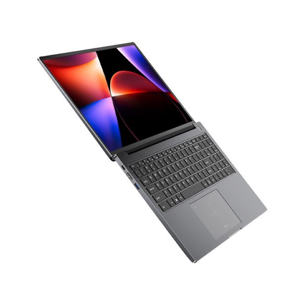 PRENOSNI RAČUNALNIK BLACKVIEW ACEBOOK 12 SIVA