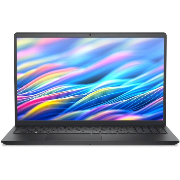 PRENOSNI RAČUNALNIK DELL 15 DC15250 I5-1334U/16GB/512GB SSD/15.6"'FHD/UMA/W11PRO