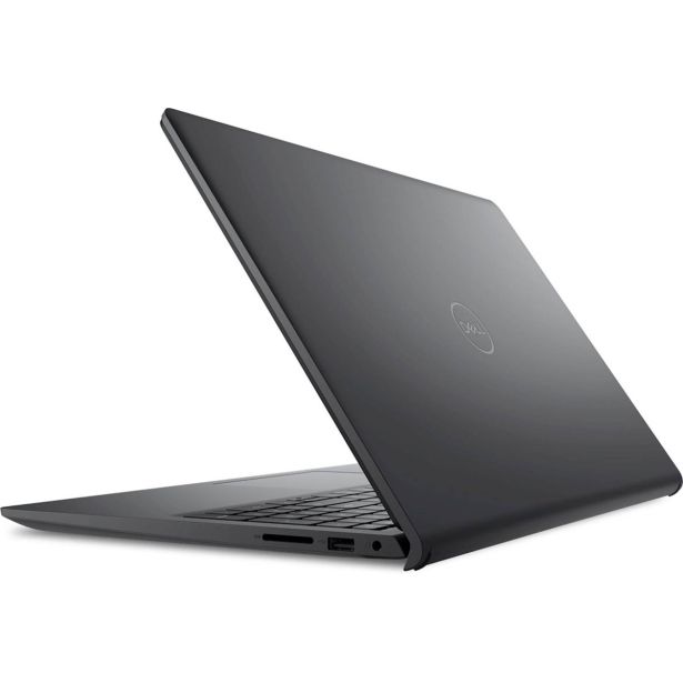 PRENOSNI RAČUNALNIK DELL 15 DC15250 I5-1334U/16GB/512GB SSD/15.6"'FHD/UMA/W11PRO