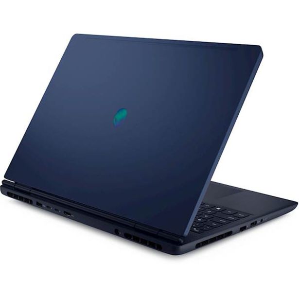 PRENOSNI RAČUNALNIK DELL ALIENWARE 16 AURORA (AC16250) C7-240H/32GB/SSD 1TB/16"QHD+ 120HZ/RTX5060/WIN11PRO
