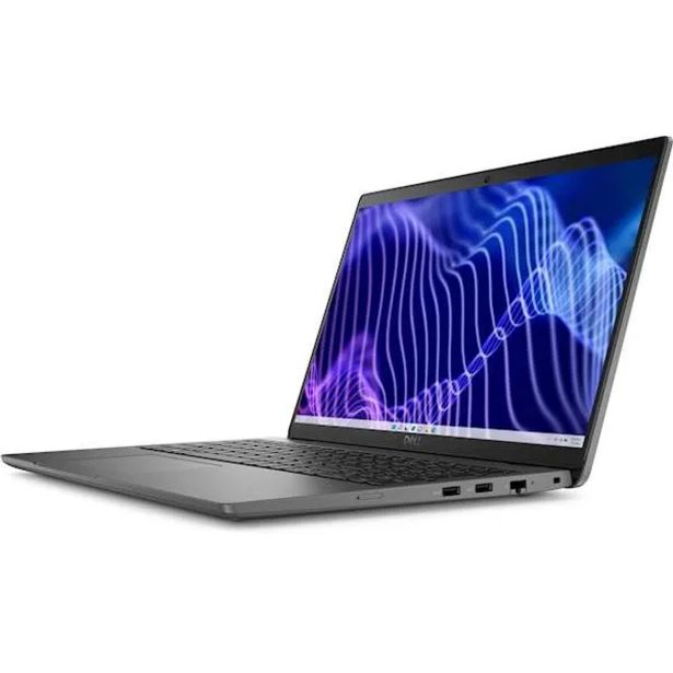 PRENOSNI RAČUNALNIK DELL LATITUDE 3540 I5-1335U