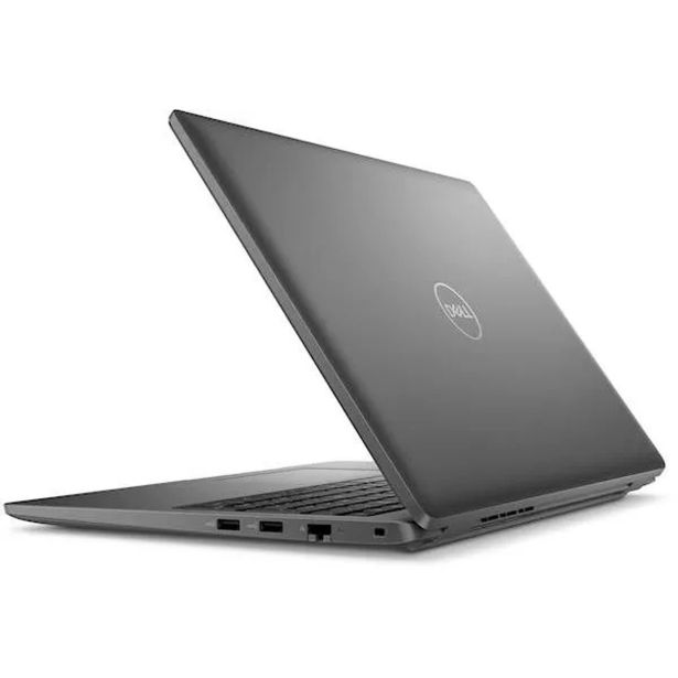 PRENOSNI RAČUNALNIK DELL LATITUDE 3540 I5-1335U