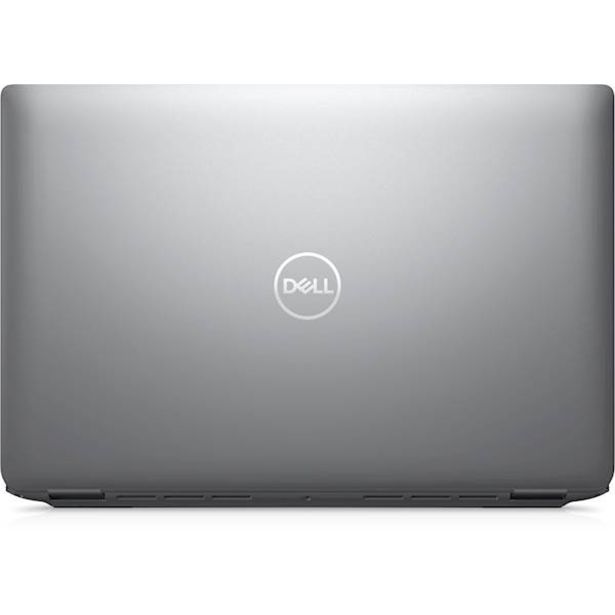 PRENOSNI RAČUNALNIK DELL LATITUDE 5440 I5-1335U