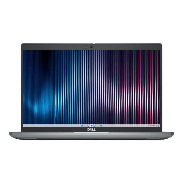 PRENOSNI RAČUNALNIK DELL LATITUDE 5440 I7-1355U 16GB/512