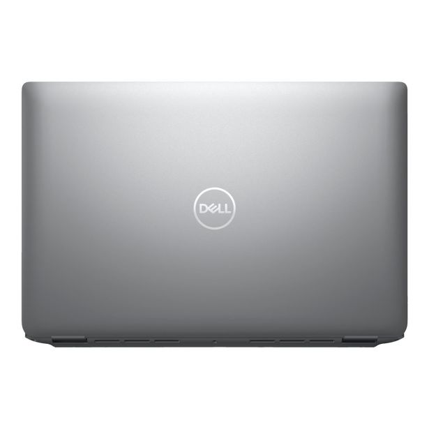 PRENOSNI RAČUNALNIK DELL LATITUDE 5440 I7-1355U 16GB/512