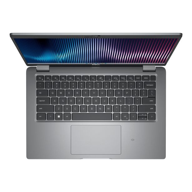 PRENOSNI RAČUNALNIK DELL LATITUDE 5440 I7-1355U 16GB/512