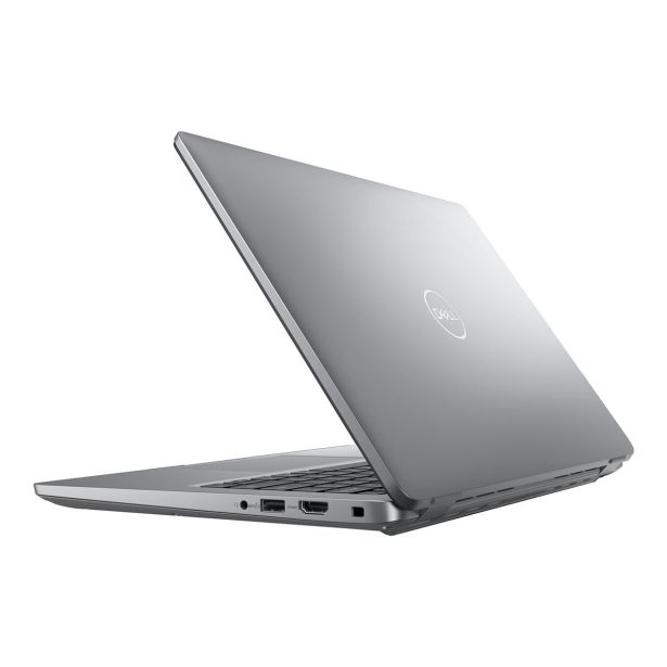 PRENOSNI RAČUNALNIK DELL LATITUDE 5440 I7-1355U 16GB/512