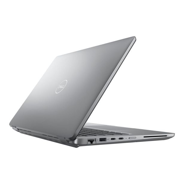 PRENOSNI RAČUNALNIK DELL LATITUDE 5440 I7-1355U 16GB/512
