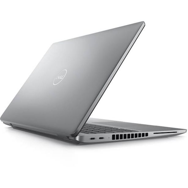 PRENOSNI RAČUNALNIK DELL LATITUDE 5540 I7-1365U