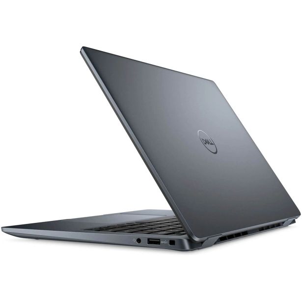 PRENOSNI RAČUNALNIK DELL LATITUDE 7340 I7-1365U