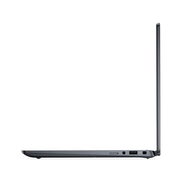 PRENOSNI RAČUNALNIK DELL LATITUDE 7340 I7-1365U