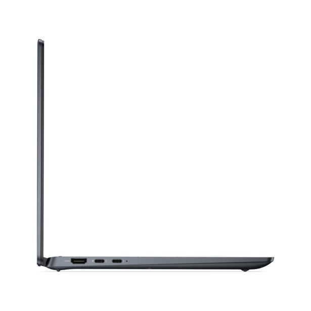PRENOSNI RAČUNALNIK DELL LATITUDE 7340 I7-1365U