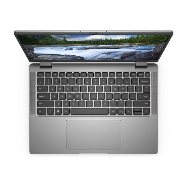 PRENOSNI RAČUNALNIK DELL LATITUDE 7440 I7-1365U