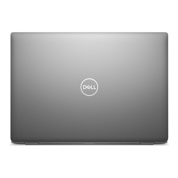 PRENOSNI RAČUNALNIK DELL LATITUDE 7440 I7-1365U
