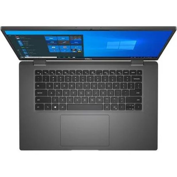 PRENOSNI RAČUNALNIK DELL LATITUDE 7520 17, 16GB 512GB, 15.6 W11P