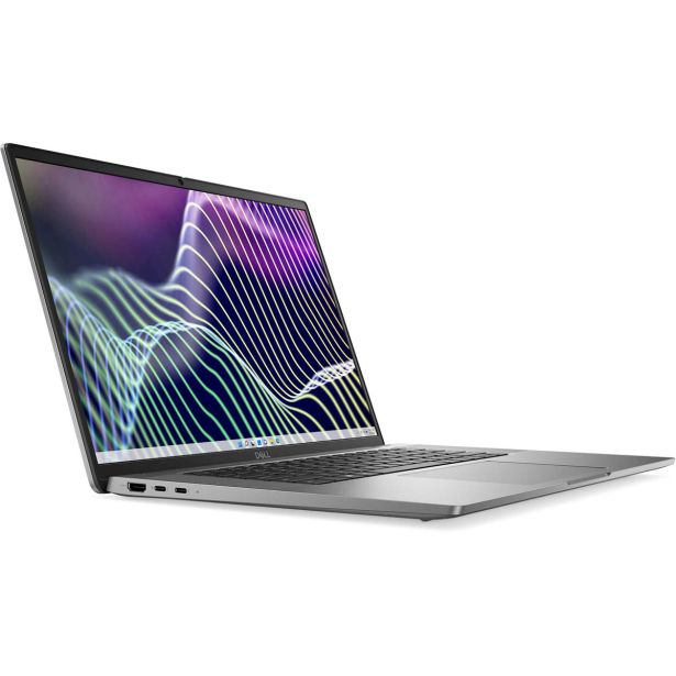 PRENOSNI RAČUNALNIK DELL LATITUDE 7640 I7-1365U