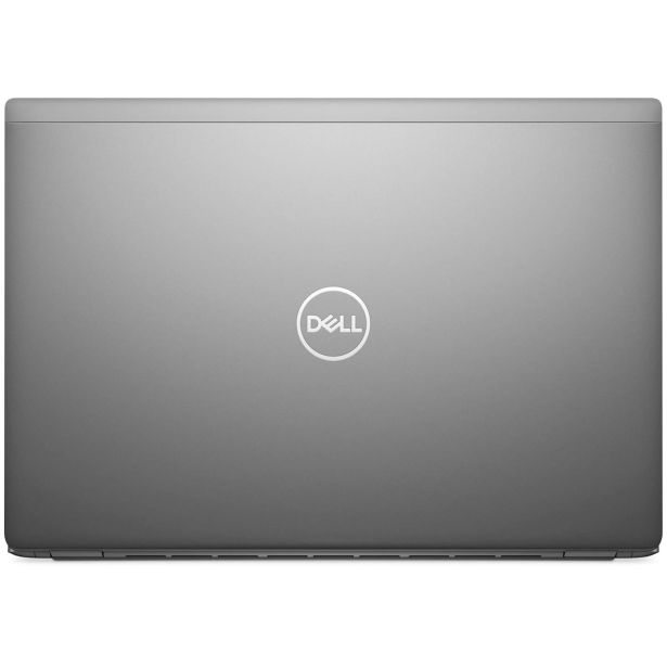 PRENOSNI RAČUNALNIK DELL LATITUDE 7640 I7-1365U