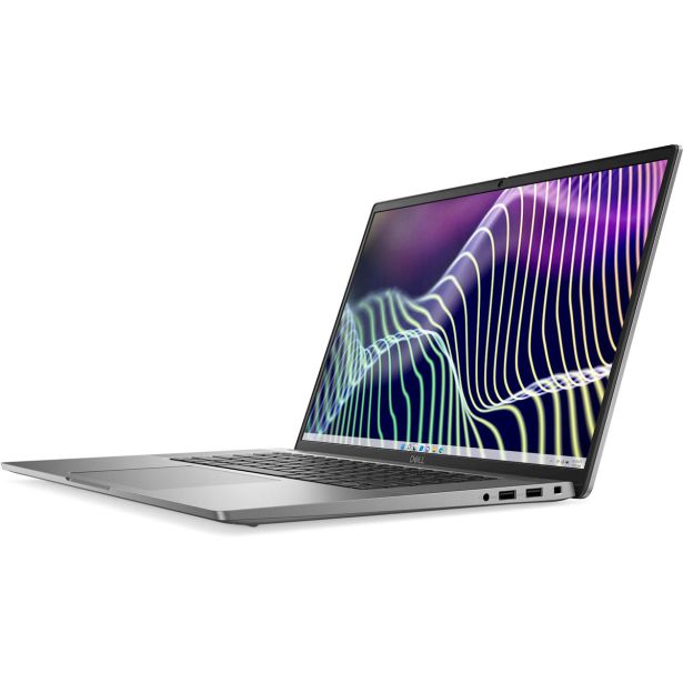 PRENOSNI RAČUNALNIK DELL LATITUDE 7640 I7-1365U