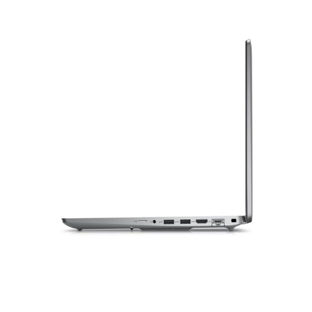 PRENOSNI RAČUNALNIK DELL PRECISION 3580 I5-1350P