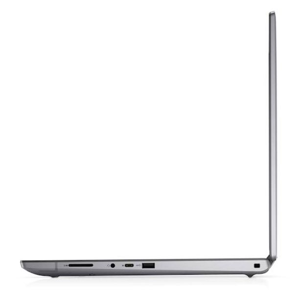 PRENOSNI RAČUNALNIK DELL PRECISION 7680 I7-13850HX