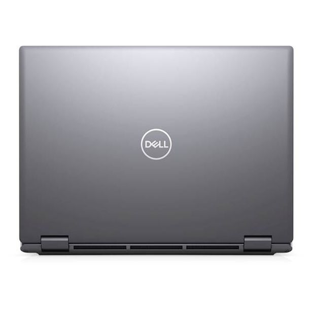 PRENOSNI RAČUNALNIK DELL PRECISION 7680 I7-13850HX