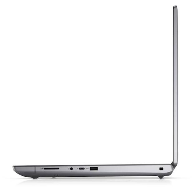 PRENOSNI RAČUNALNIK DELL PRECISION7780 I7-13850HX
